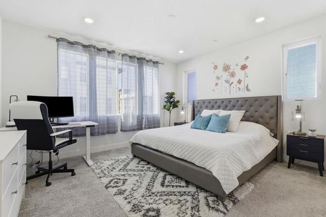 3873 Quantum Drive 303, Fremont, CA 94538