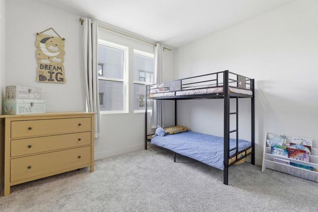 3873 Quantum Drive 303, Fremont, CA 94538