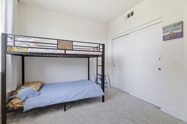 3873 Quantum Drive 303, Fremont, CA 94538
