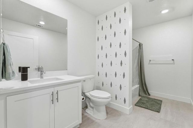 3873 Quantum Drive 303, Fremont, CA 94538