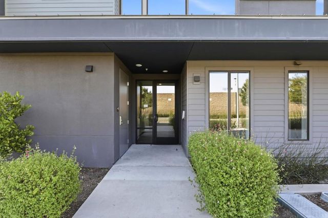 3873 Quantum Drive 303, Fremont, CA 94538