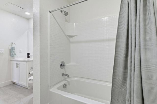 3873 Quantum Drive 303, Fremont, CA 94538