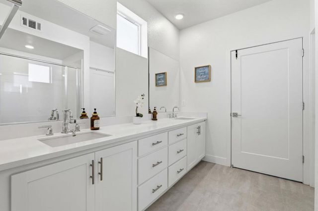 3873 Quantum Drive 303, Fremont, CA 94538