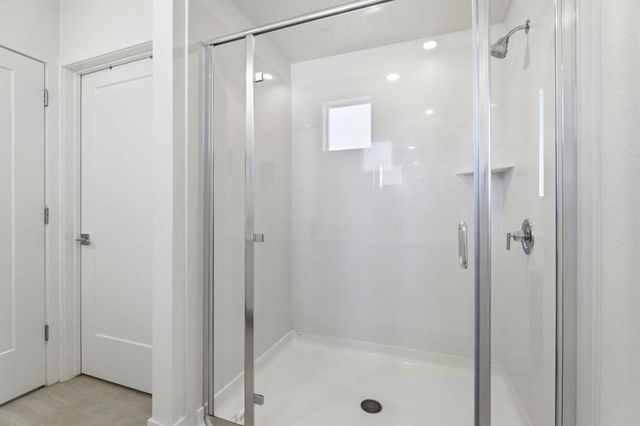 3873 Quantum Drive 303, Fremont, CA 94538