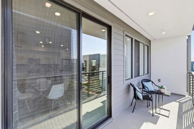 3873 Quantum Drive 303, Fremont, CA 94538