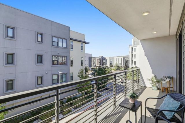 3873 Quantum Drive 303, Fremont, CA 94538
