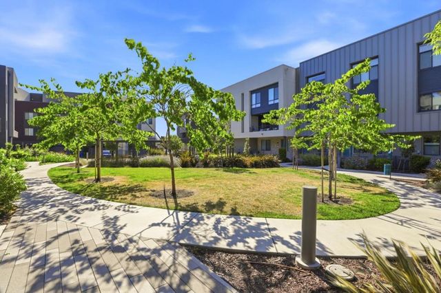 3873 Quantum Drive 303, Fremont, CA 94538