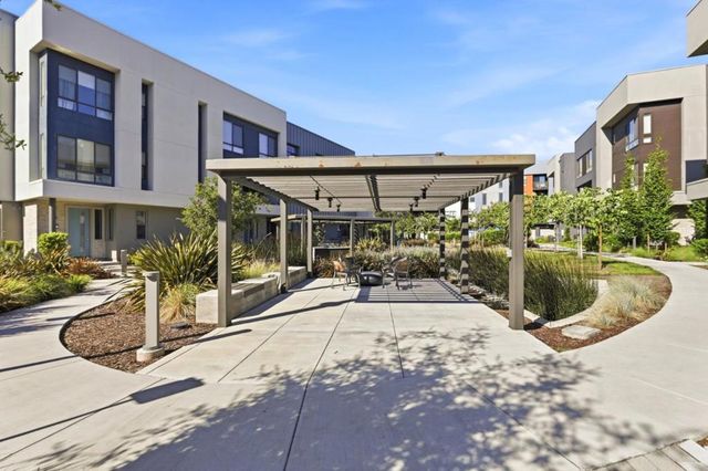 3873 Quantum Drive 303, Fremont, CA 94538