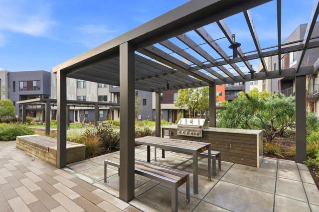 3873 Quantum Drive 303, Fremont, CA 94538