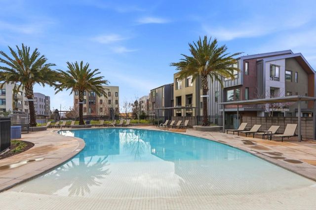 3873 Quantum Drive 303, Fremont, CA 94538