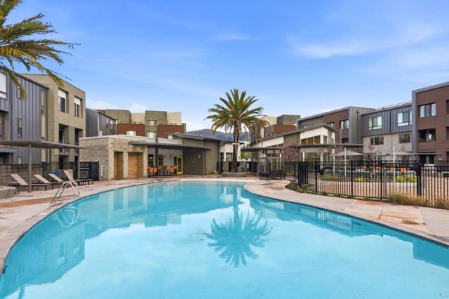3873 Quantum Drive 303, Fremont, CA 94538
