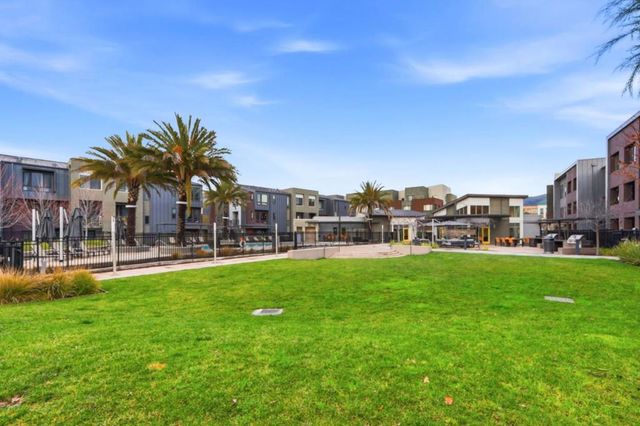 3873 Quantum Drive 303, Fremont, CA 94538