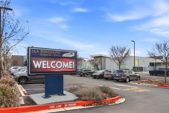 3873 Quantum Drive 303, Fremont, CA 94538