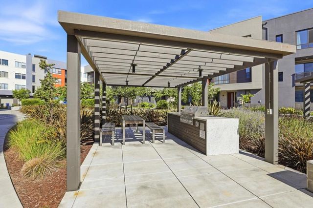 3873 Quantum Drive 303, Fremont, CA 94538
