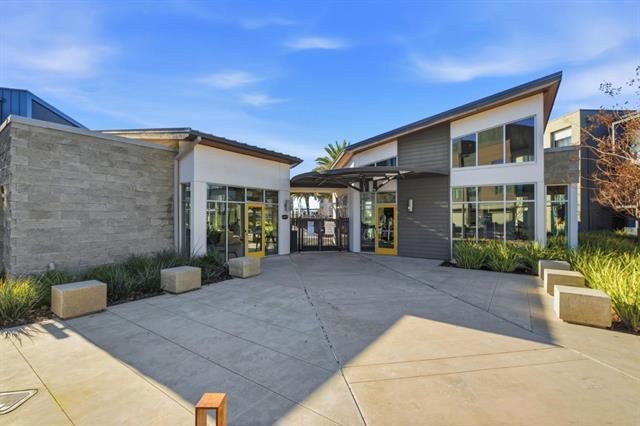 3873 Quantum Drive 303, Fremont, CA 94538