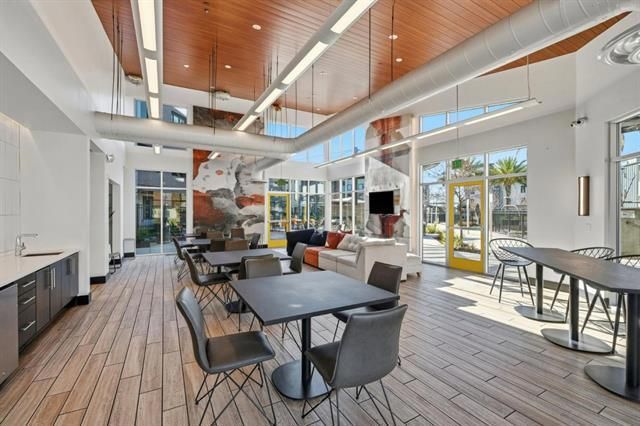 3873 Quantum Drive 303, Fremont, CA 94538