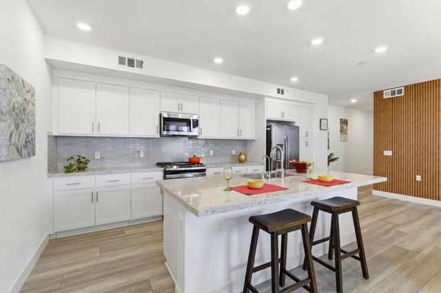 3873 Quantum Drive 303, Fremont, CA 94538
