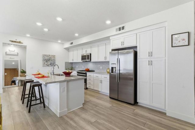 3873 Quantum Drive 303, Fremont, CA 94538