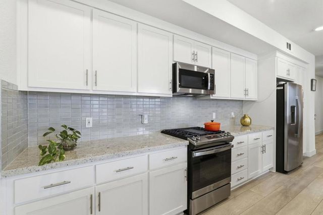 3873 Quantum Drive 303, Fremont, CA 94538