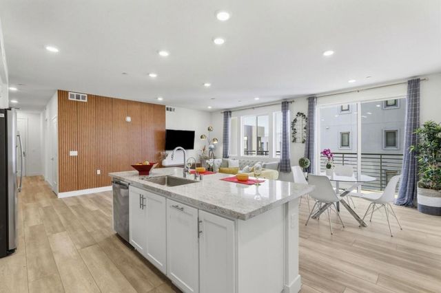 3873 Quantum Drive 303, Fremont, CA 94538
