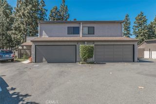 3002 E Via Siena, Anaheim, CA 92806