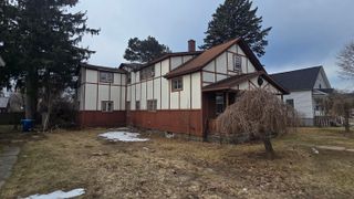 710 E Foster Street, Ludington, MI 49431