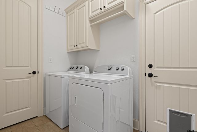 3949 Hanover Place, Tyler, TX 75701