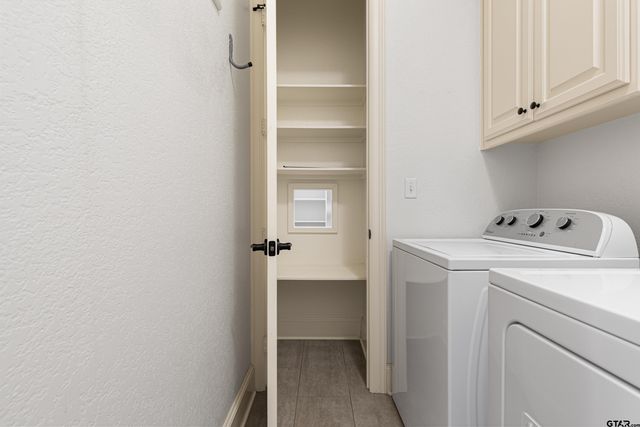 3949 Hanover Place, Tyler, TX 75701