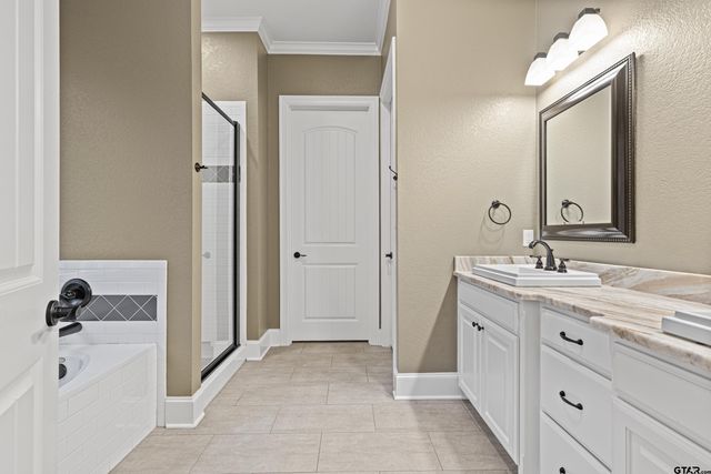 3949 Hanover Place, Tyler, TX 75701