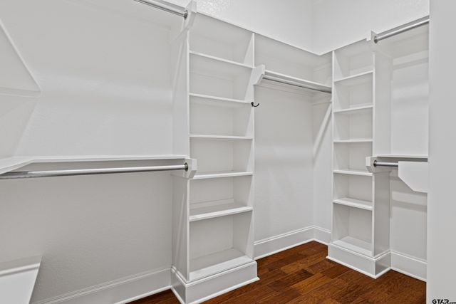 3949 Hanover Place, Tyler, TX 75701