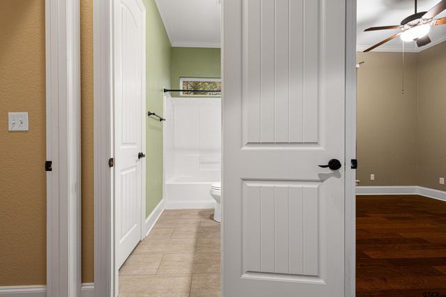 3949 Hanover Place, Tyler, TX 75701