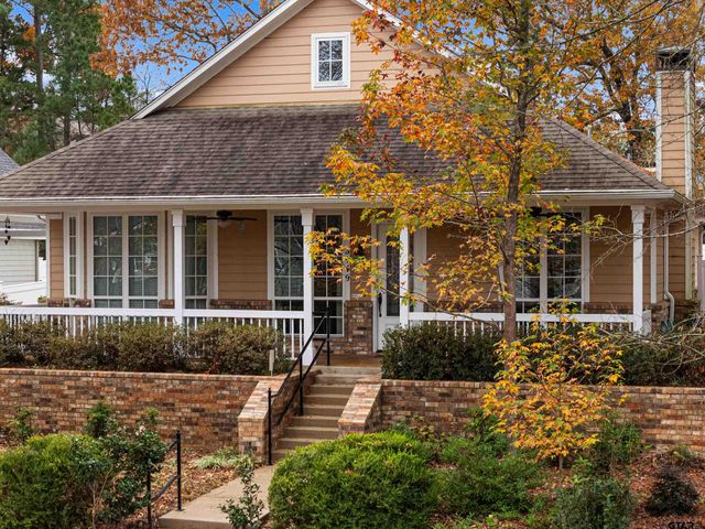 3949 Hanover Place, Tyler, TX 75701