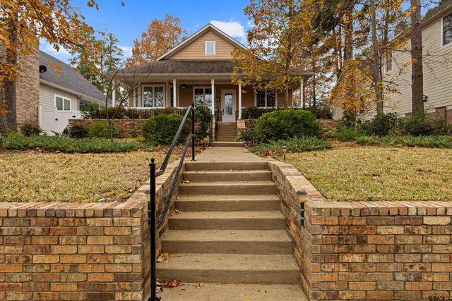 3949 Hanover Place, Tyler, TX 75701