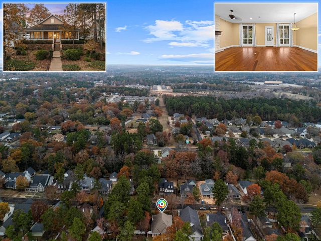 3949 Hanover Place, Tyler, TX 75701