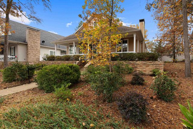 3949 Hanover Place, Tyler, TX 75701