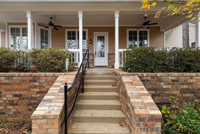 3949 Hanover Place, Tyler, TX 75701