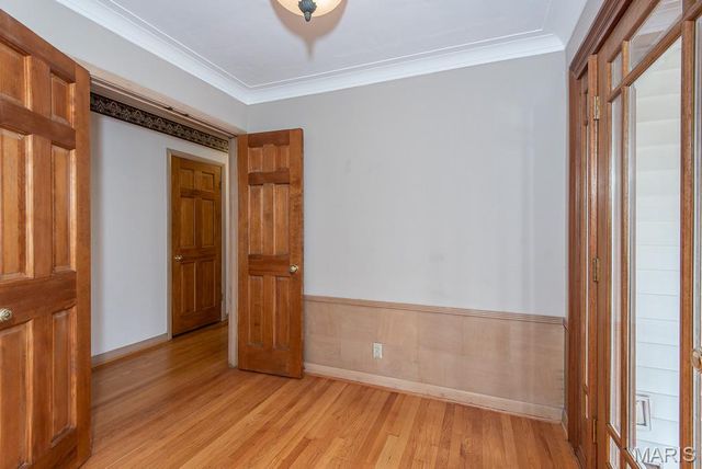 28 Woodcrest Drive, Ladue, MO 63124