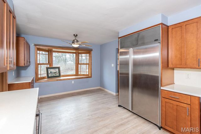 28 Woodcrest Drive, Ladue, MO 63124