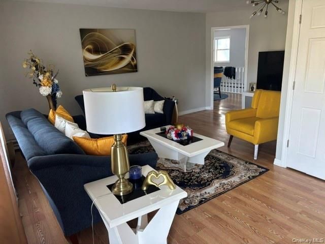 107 Constable Drive, Riverhead, NY 11901