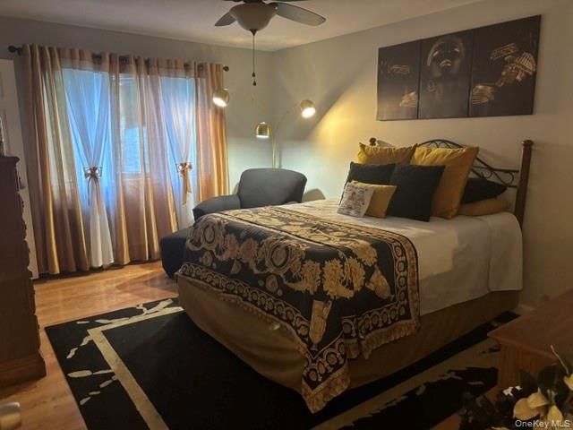 107 Constable Drive, Riverhead, NY 11901