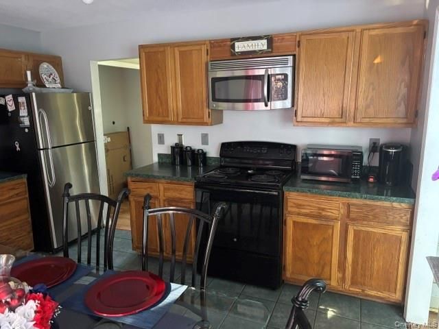 107 Constable Drive, Riverhead, NY 11901