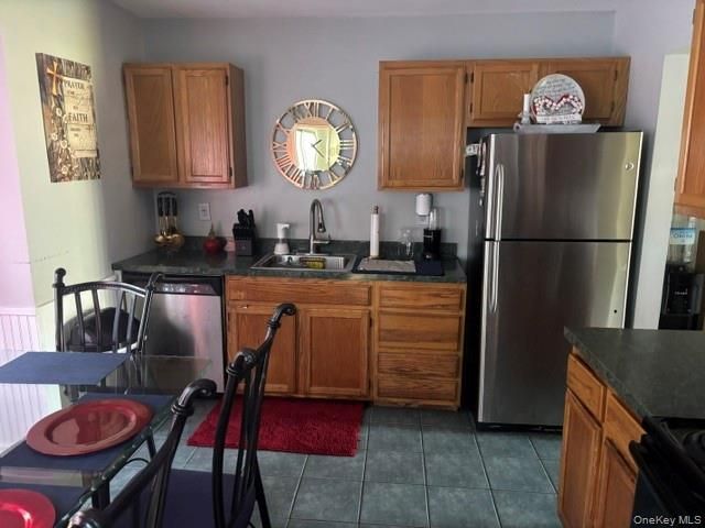 107 Constable Drive, Riverhead, NY 11901