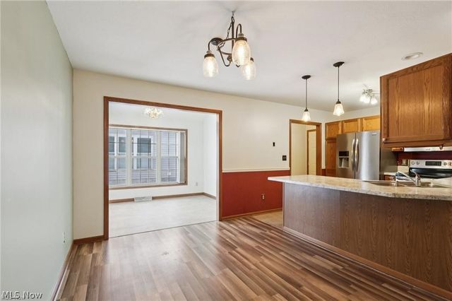 6695 Clingan Road 32, Poland, OH 44514