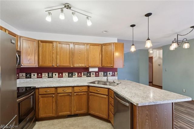 6695 Clingan Road 32, Poland, OH 44514