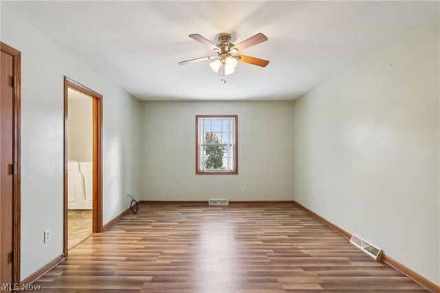 6695 Clingan Road 32, Poland, OH 44514