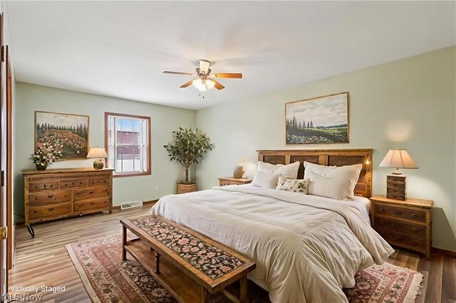 6695 Clingan Road 32, Poland, OH 44514