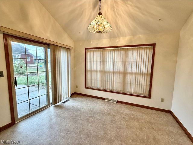 6695 Clingan Road 32, Poland, OH 44514