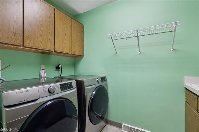 6695 Clingan Road 32, Poland, OH 44514