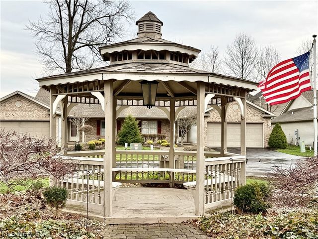 6695 Clingan Road 32, Poland, OH 44514