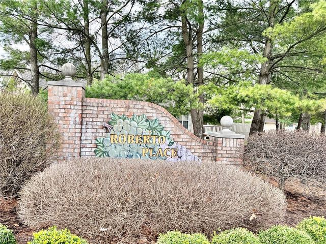 6695 Clingan Road 32, Poland, OH 44514